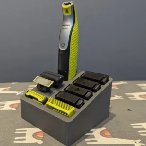 Suport Philips Blade